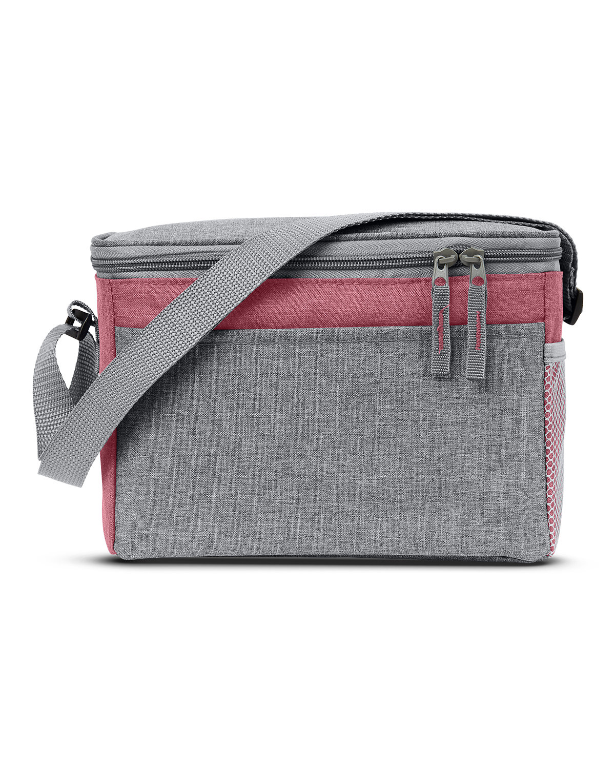 LB506 Prime Line Adventure Lunch Bag Zoom Image