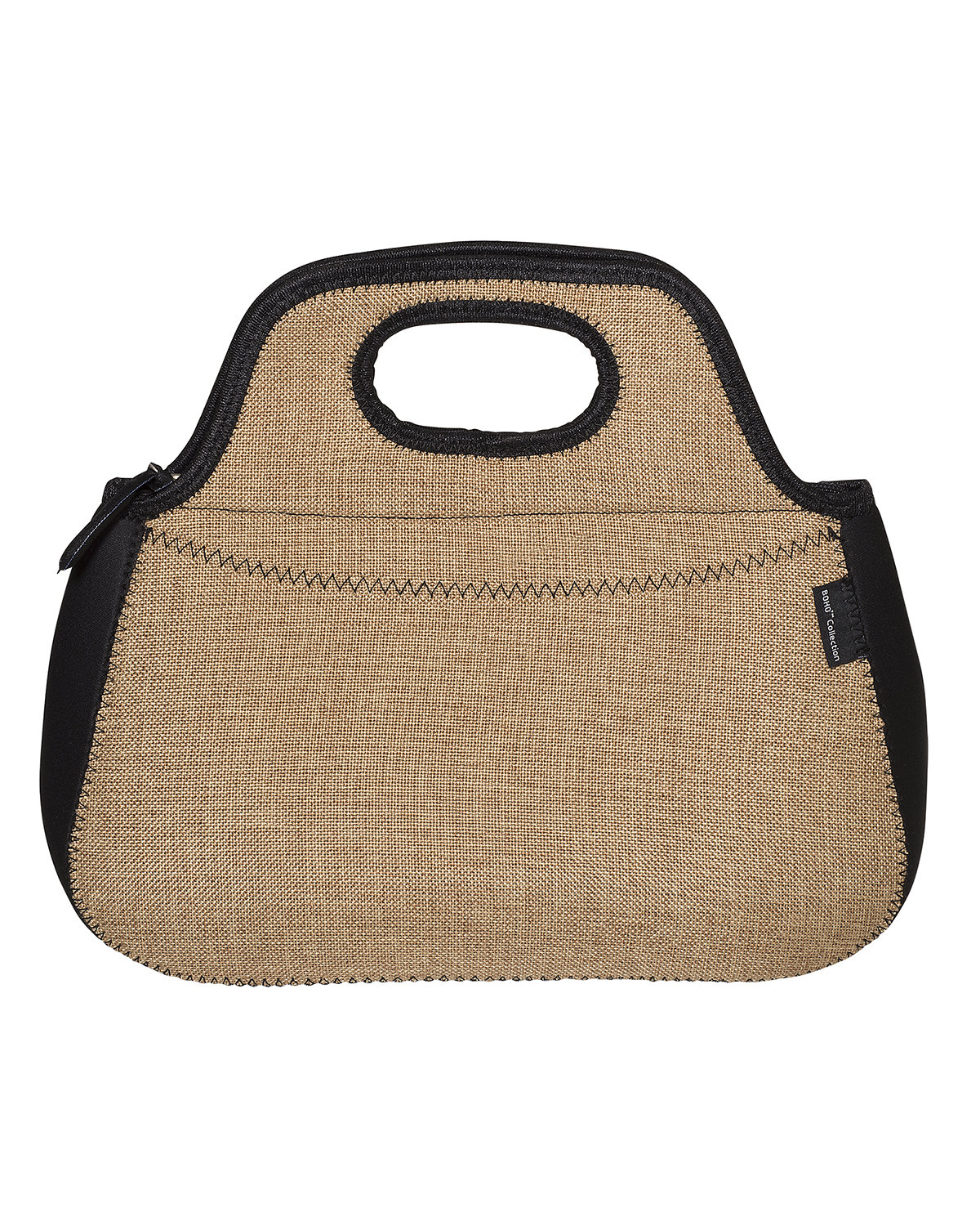 LT-3028 Prime Line Sierra Lunch Bag Zoom Image