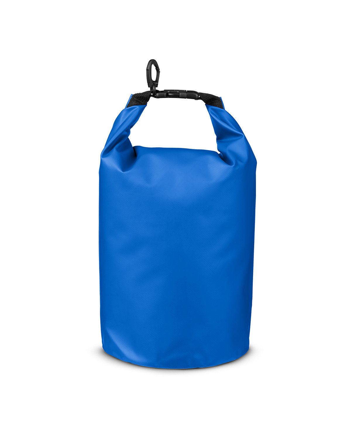 LT-3038 Prime Line 5L Water-Resistant Dry Bag