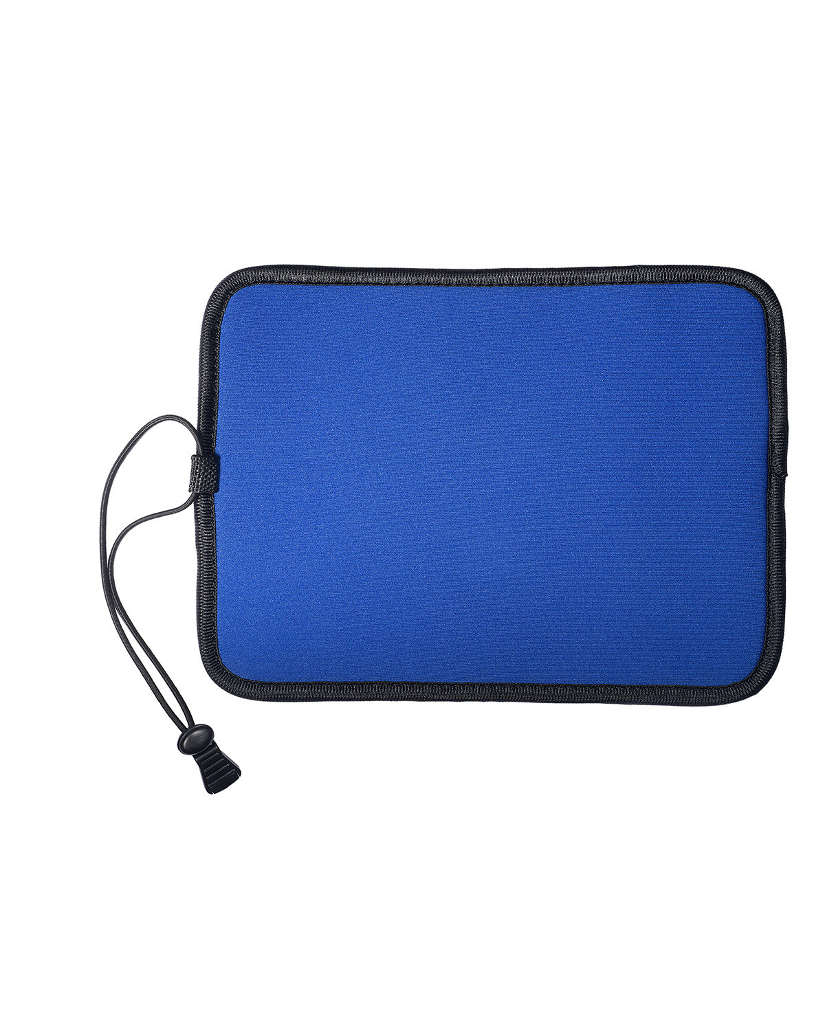 LT-3041 Prime Line Neoprene Roll-Up Tech Case