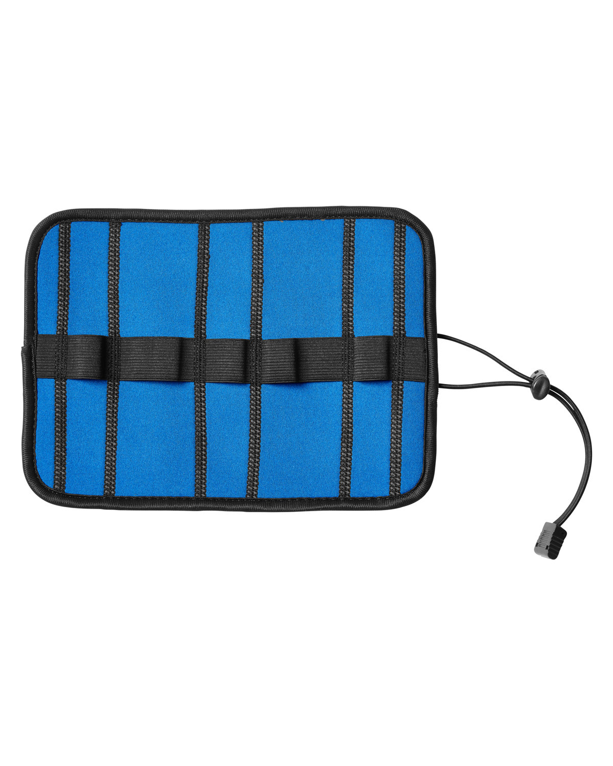 LT-3041 Prime Line Neoprene Roll-Up Tech Case - Siide Image