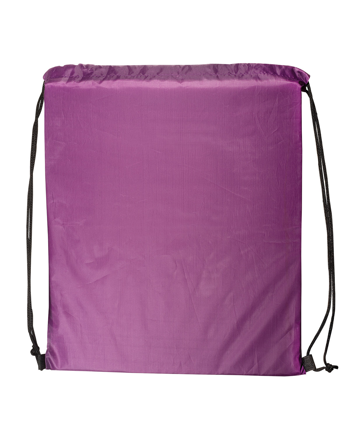LT-3090 Prime Line Ultra-Light String-A-Sling Backpack