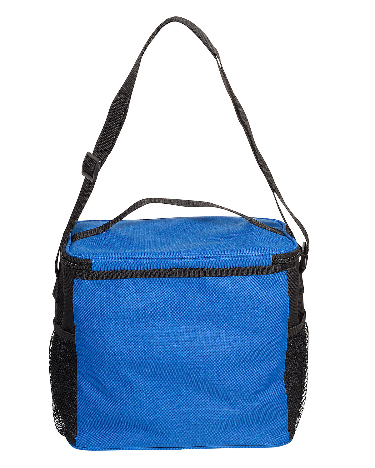 LT-3222 Prime Line Hercules 2XL Cooler Bag - Back Image