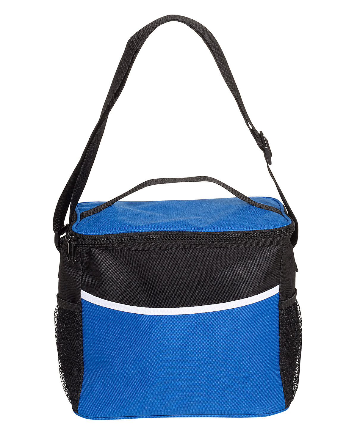LT-3222 Prime Line Hercules 2XL Cooler Bag LT-3222 Prime Line Hercules 2XL Cooler Bag