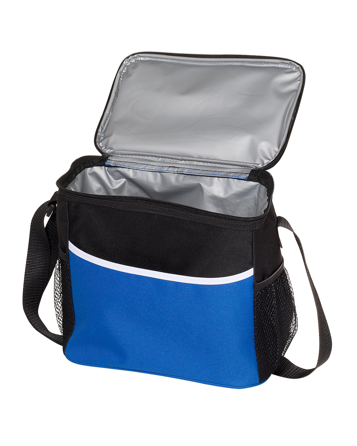 LT-3222 Prime Line Hercules 2XL Cooler Bag - Siide Image