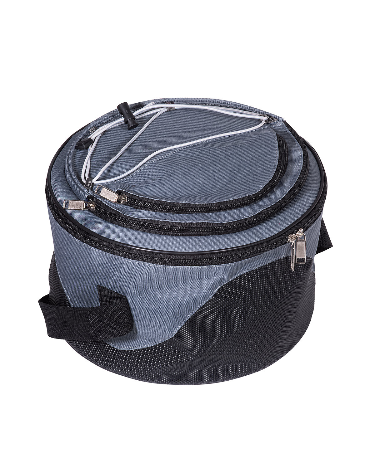 LT-3369 Prime Line Weekend Explorer Grill And Cooler LT-3369 Prime Line Weekend Explorer Grill And Cooler