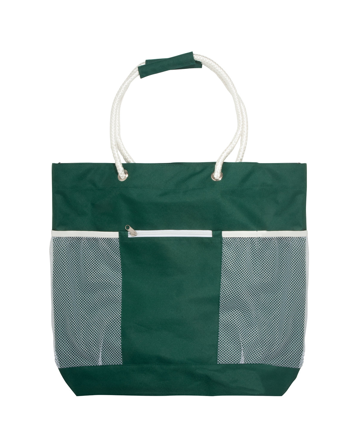 LT-3407 Prime Line Seaside Tote