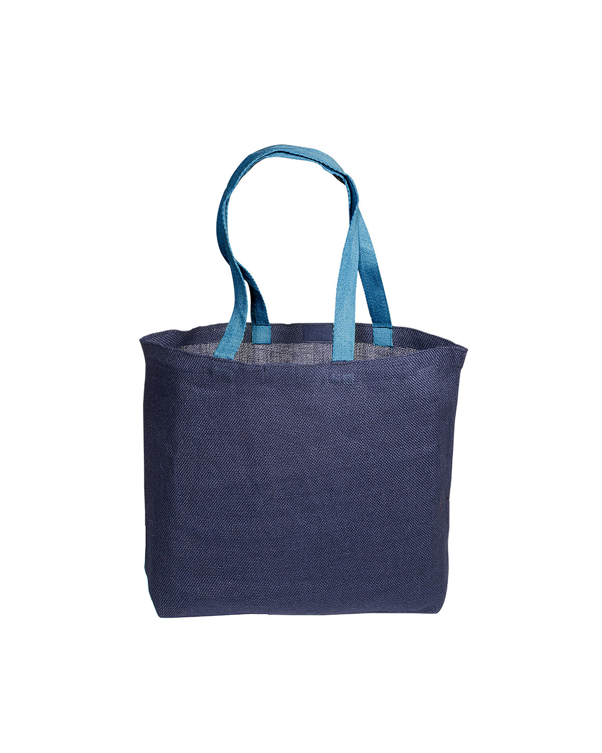 LT-3430 Prime Line Eco Jute Tote LT-3430 Prime Line Eco Jute Tote