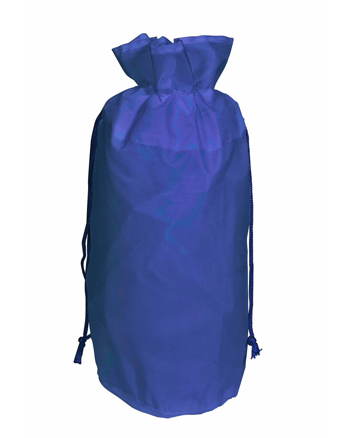 LT-3605 Prime Line Rain Slicker-In-A-Bag - Siide Image