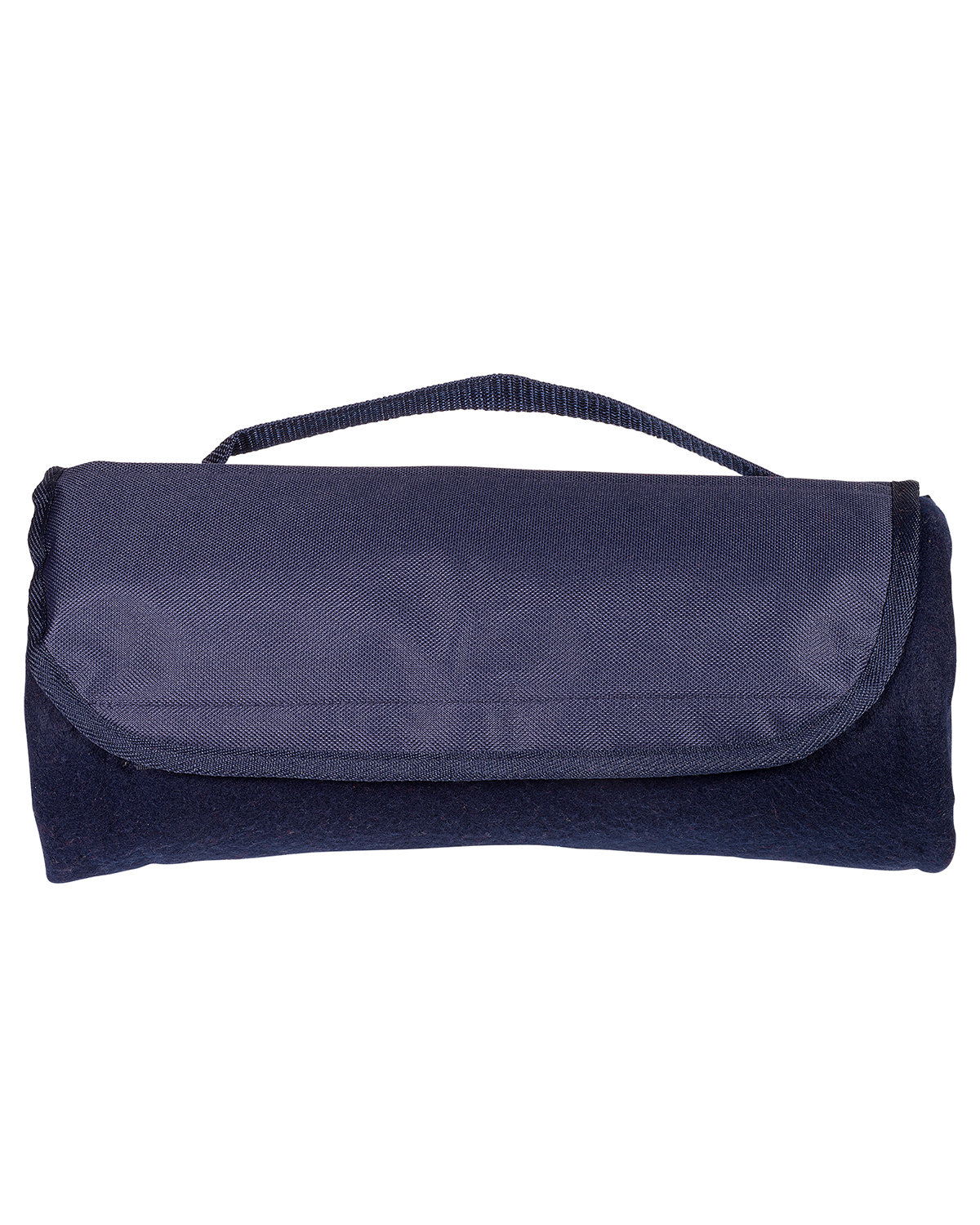 LT-3618 Prime Line Roll Up Blanket