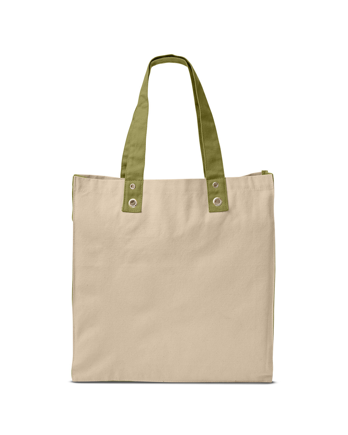 LT-3730 Prime Line Eco-World Tote LT-3730 Prime Line Eco-World Tote