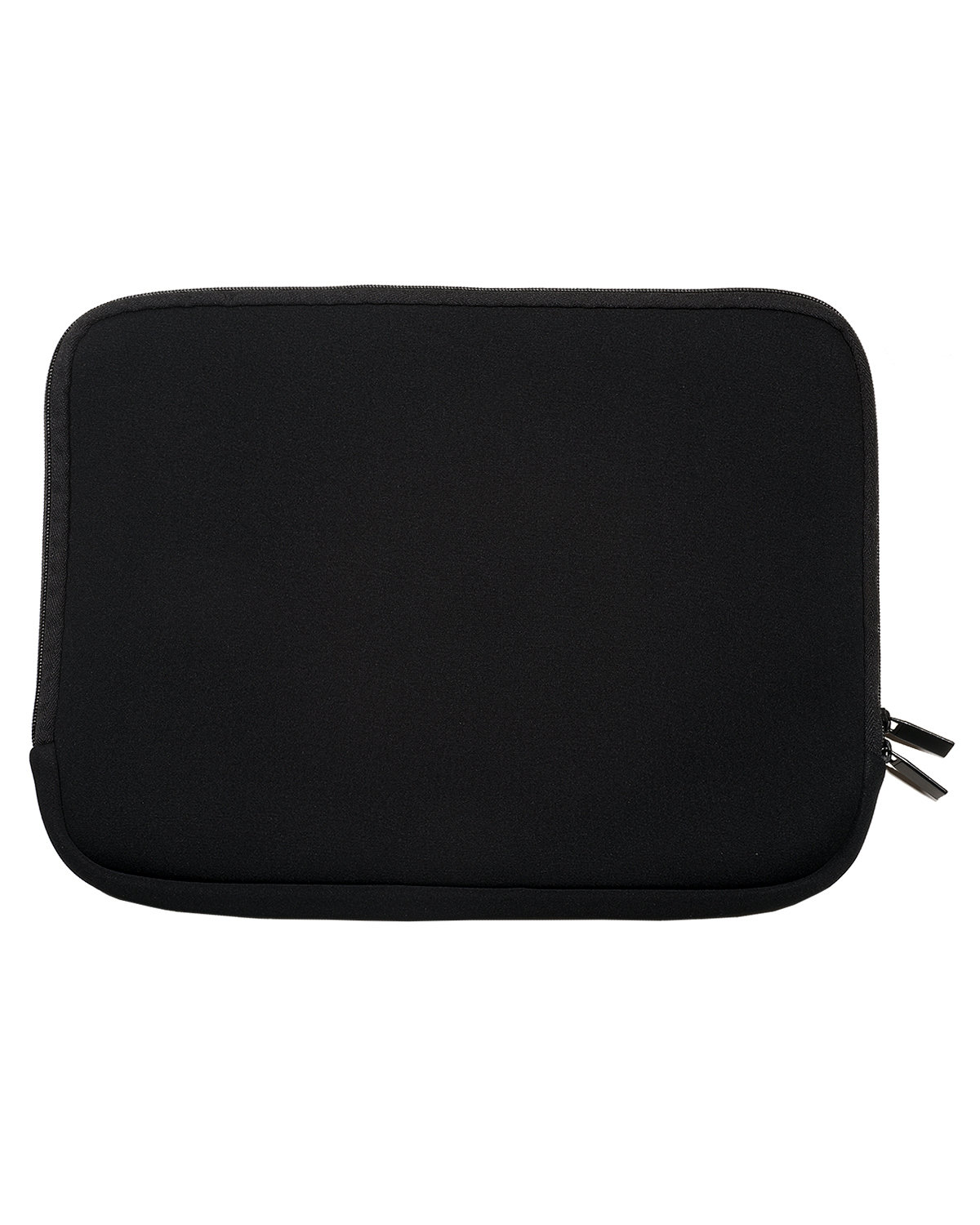LT-3752 Prime Line Laptop Brief Neoprene