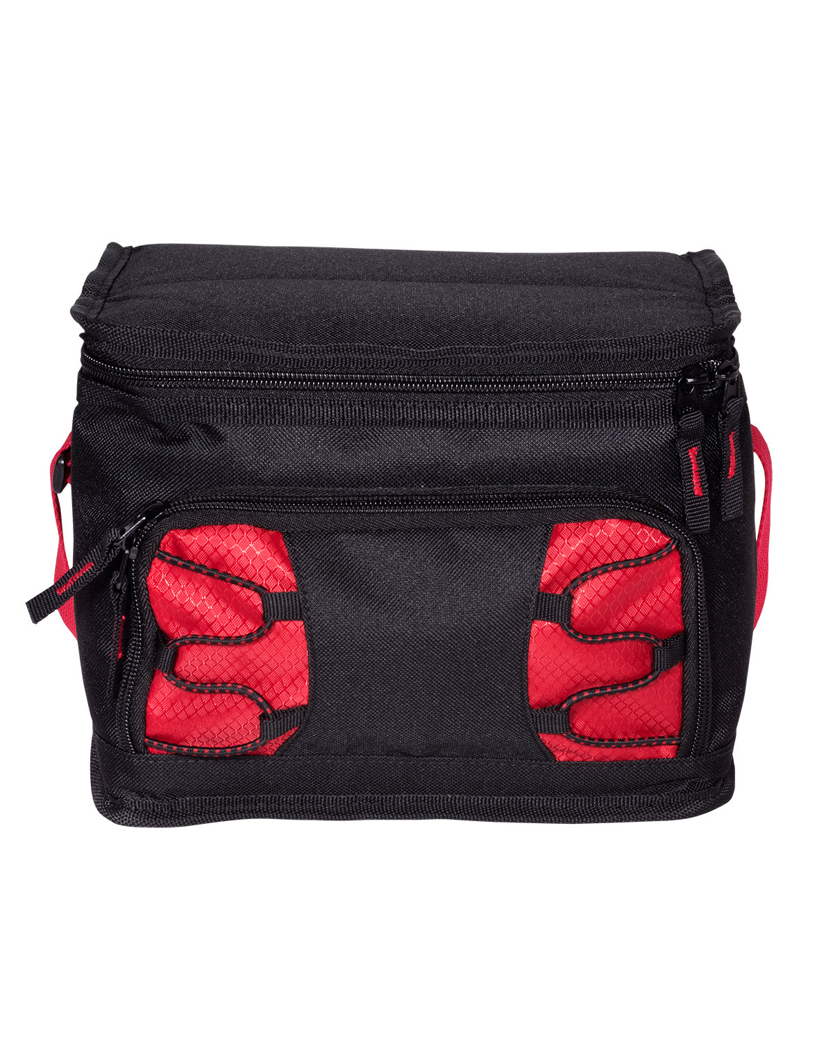 LT-3943 Prime Line Diamond Lunch Cooler