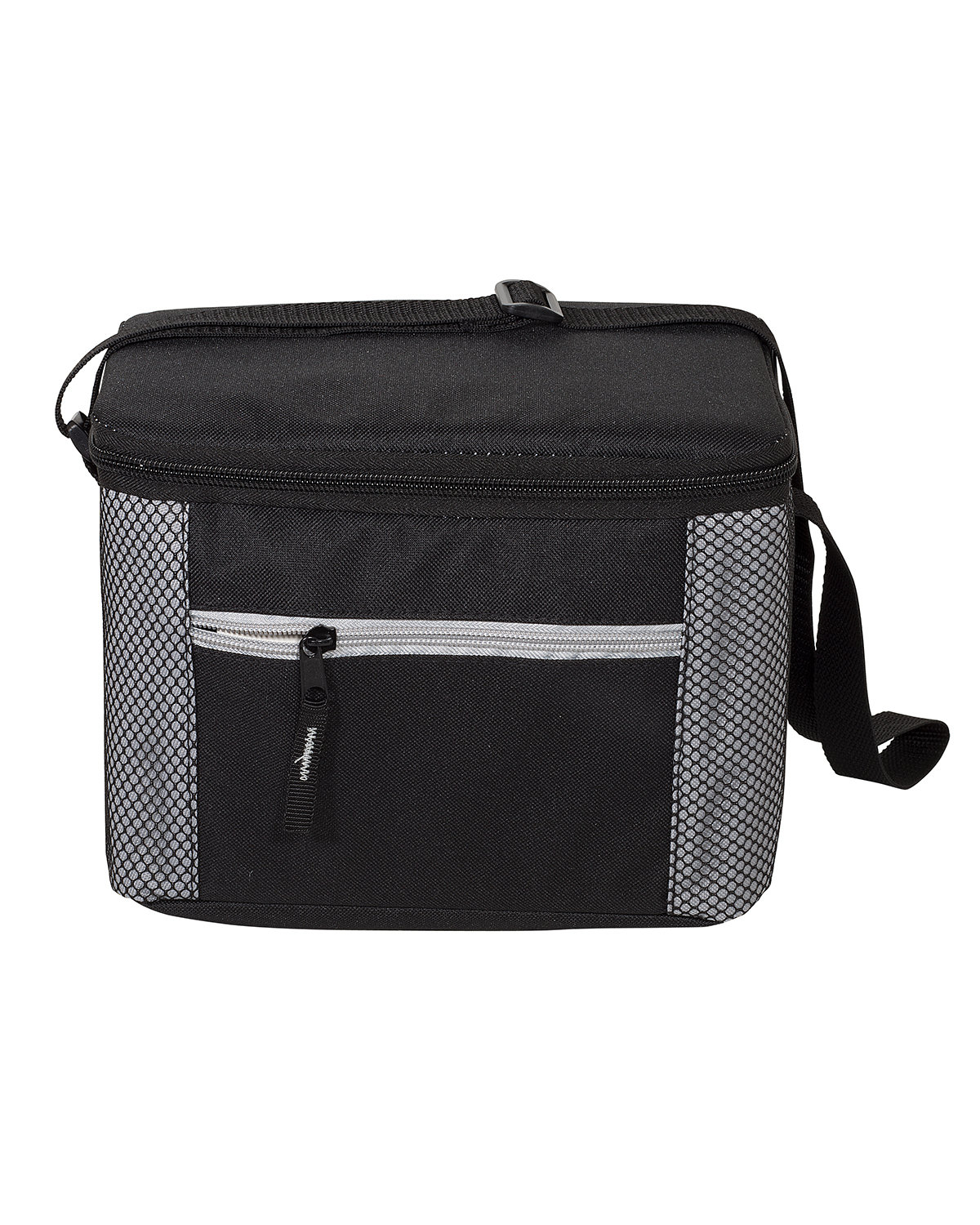 LT-3947 Prime Line Porter Lunch Bag