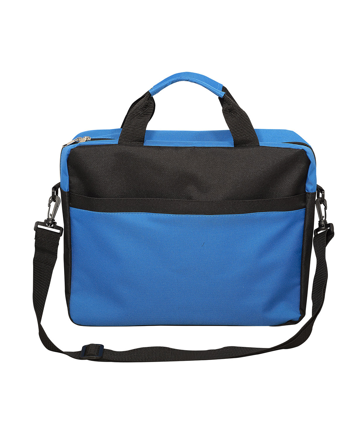 LT-3964 Prime Line AI Computer Brief Bag