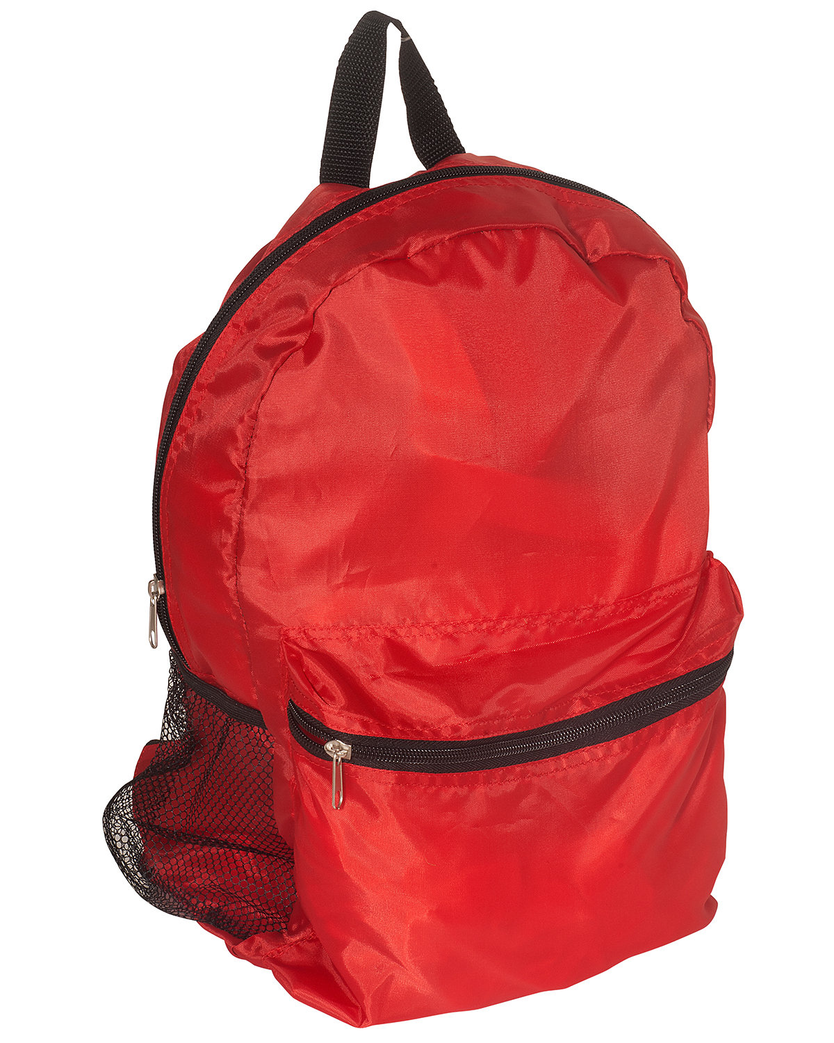 LT-4245 Prime Line Econo Backpack