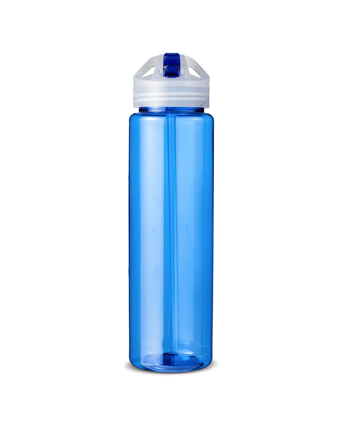 MG209 Prime Line 32oz Pet Freedom Bottle MG209 Prime Line 32oz Pet Freedom Bottle