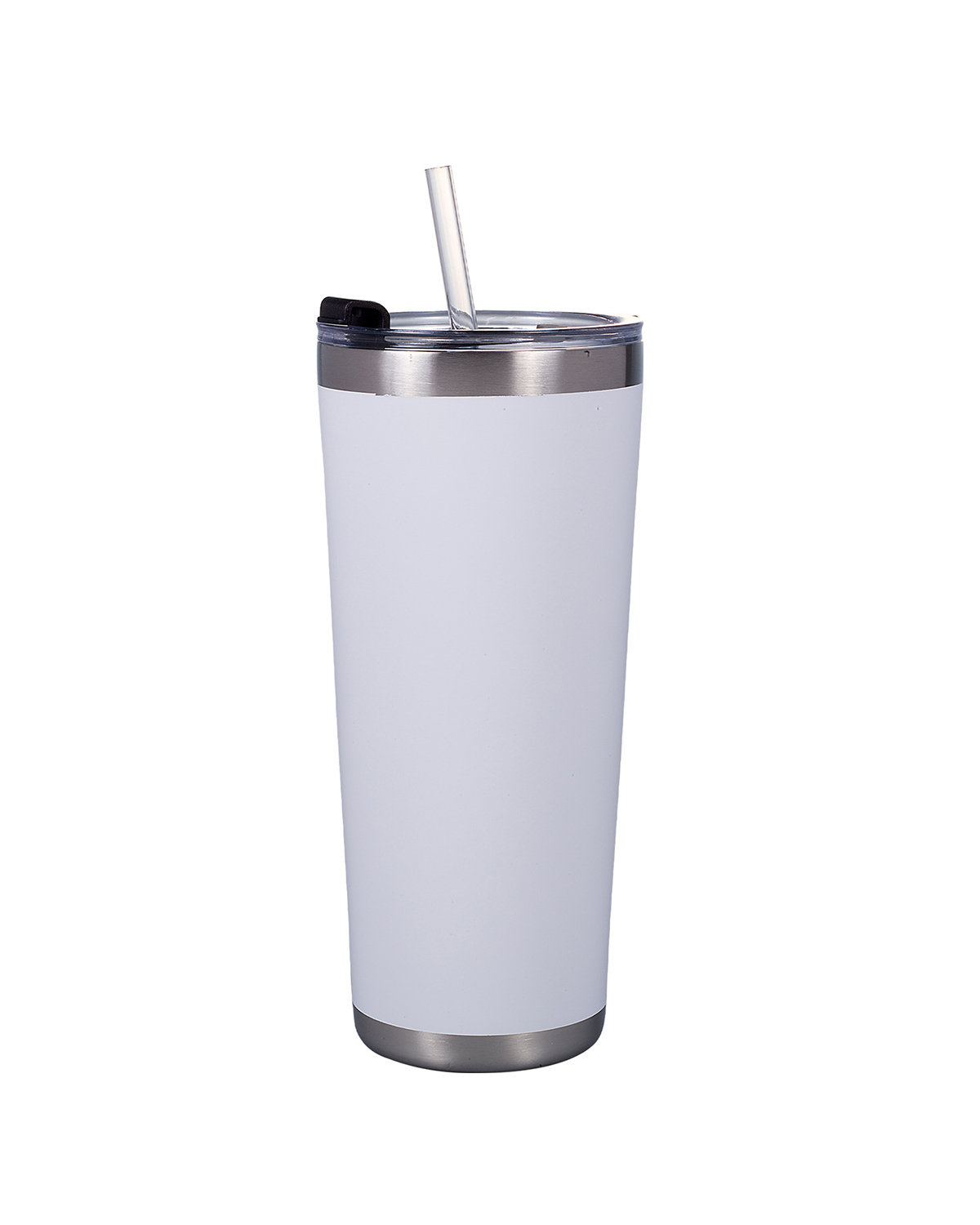 MG401 Prime Line 20oz All Season Vacuum Tumbler