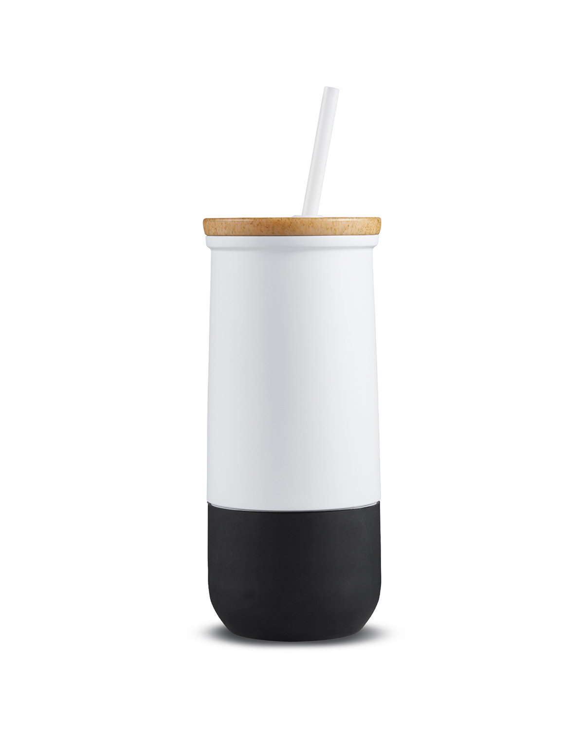 MG403 Prime Line 20oz Intrigue Vacuum Straw Tumbler MG403 Prime Line 20oz Intrigue Vacuum Straw Tumbler
