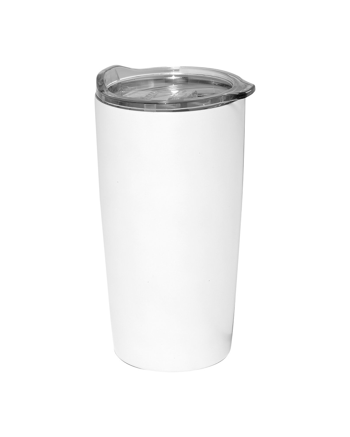 MG685 Prime Line 20oz Emperor Vacuum Tumbler