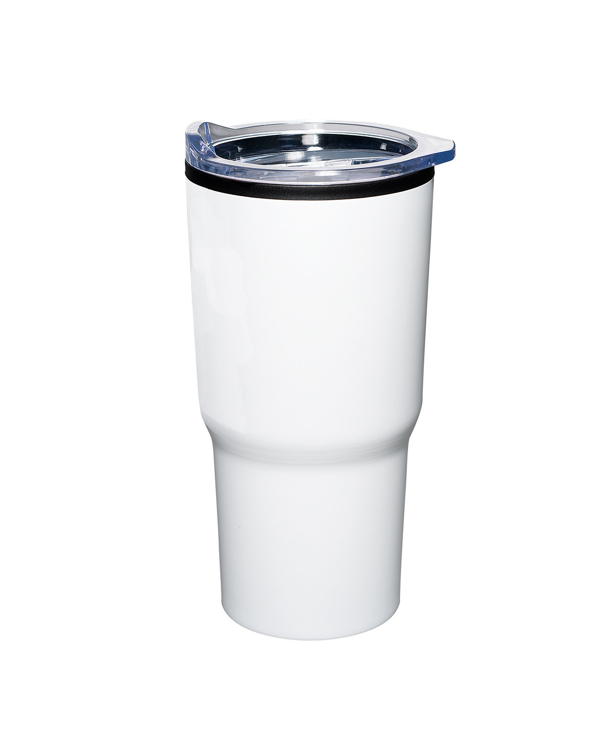 MG757 Prime Line 20oz Streetwise Insulated Tumbler