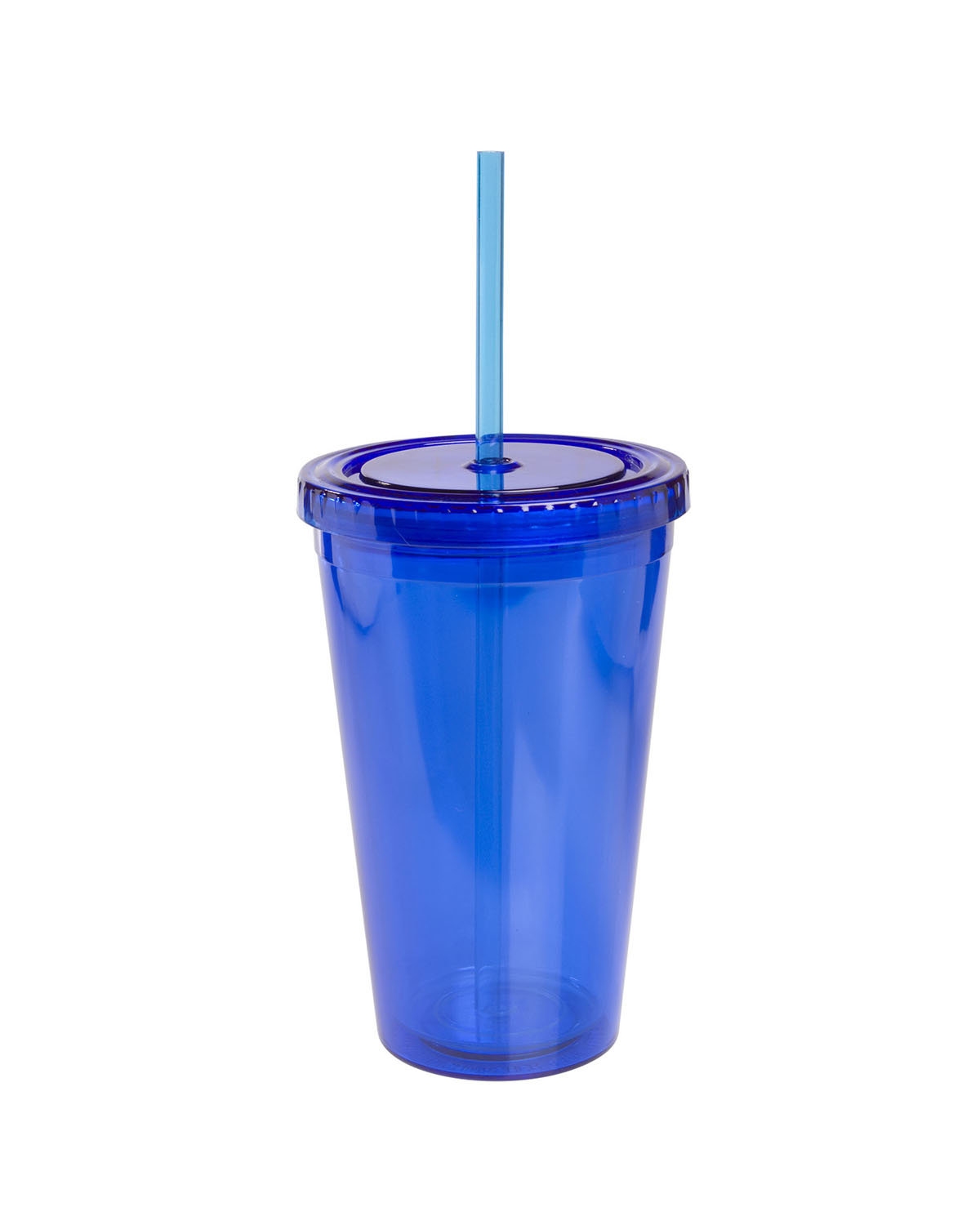 MG850 Prime Line 16oz Double Wall Cool Acrylic Tumbler