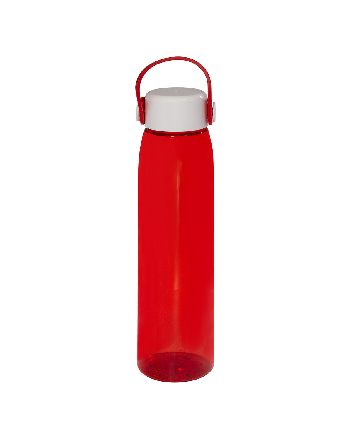 MG871 Prime Line 18.5oz Zone Tritan Bottle