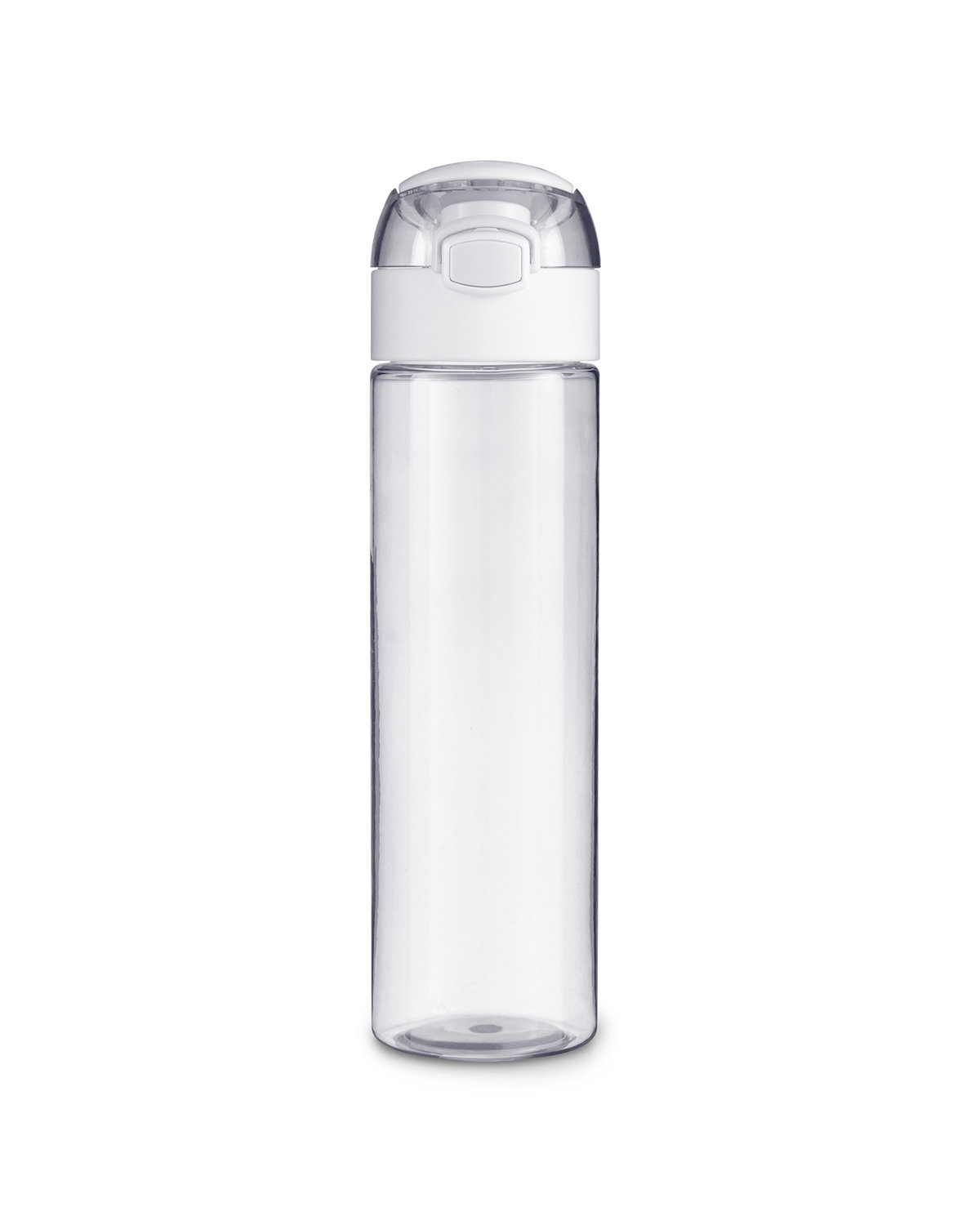 MG872 Prime Line 23oz Stride Tritan Sport Bottle
