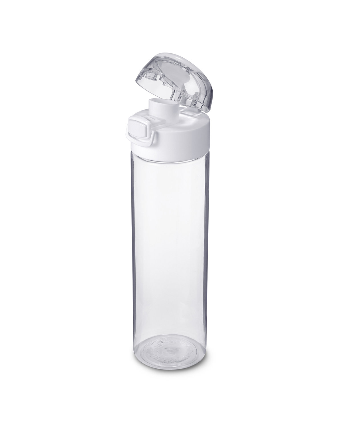 MG872 Prime Line 23oz Stride Tritan Sport Bottle - Siide Image