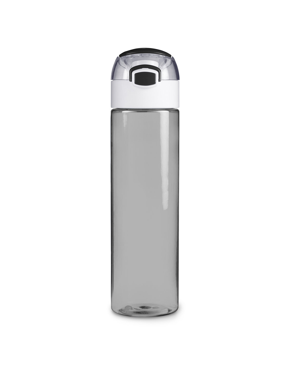 MG872 Prime Line 23oz Stride Tritan Sport Bottle