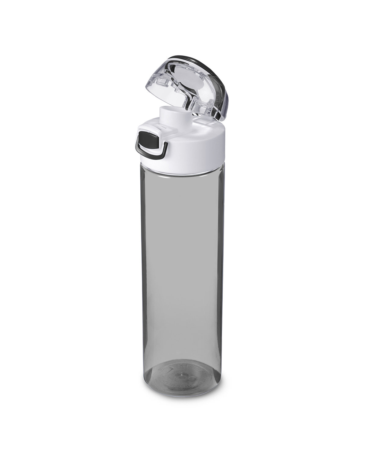 MG872 Prime Line 23oz Stride Tritan Sport Bottle - Siide Image