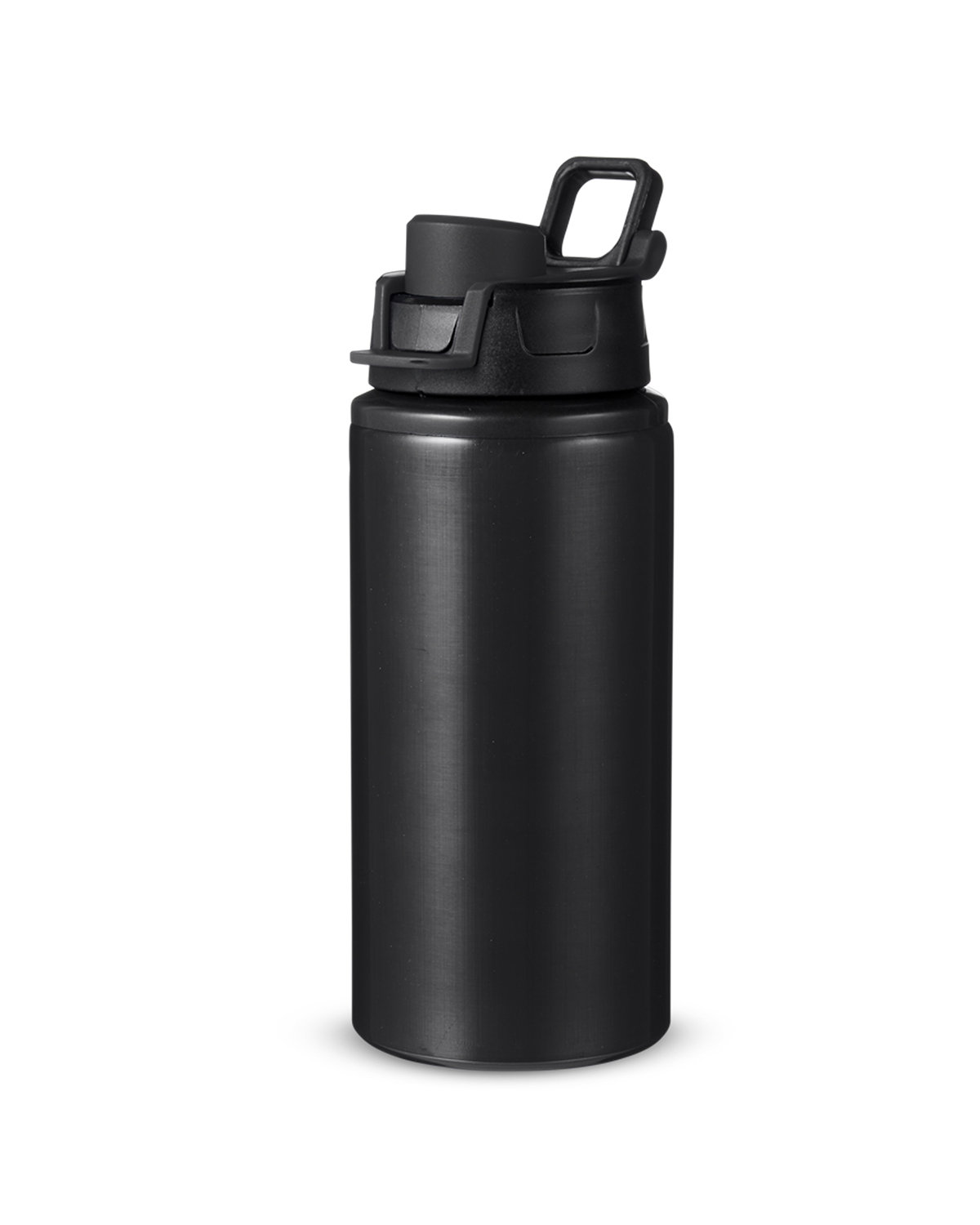 MG941 Prime Line 16.9oz Helio Aluminum Bottle