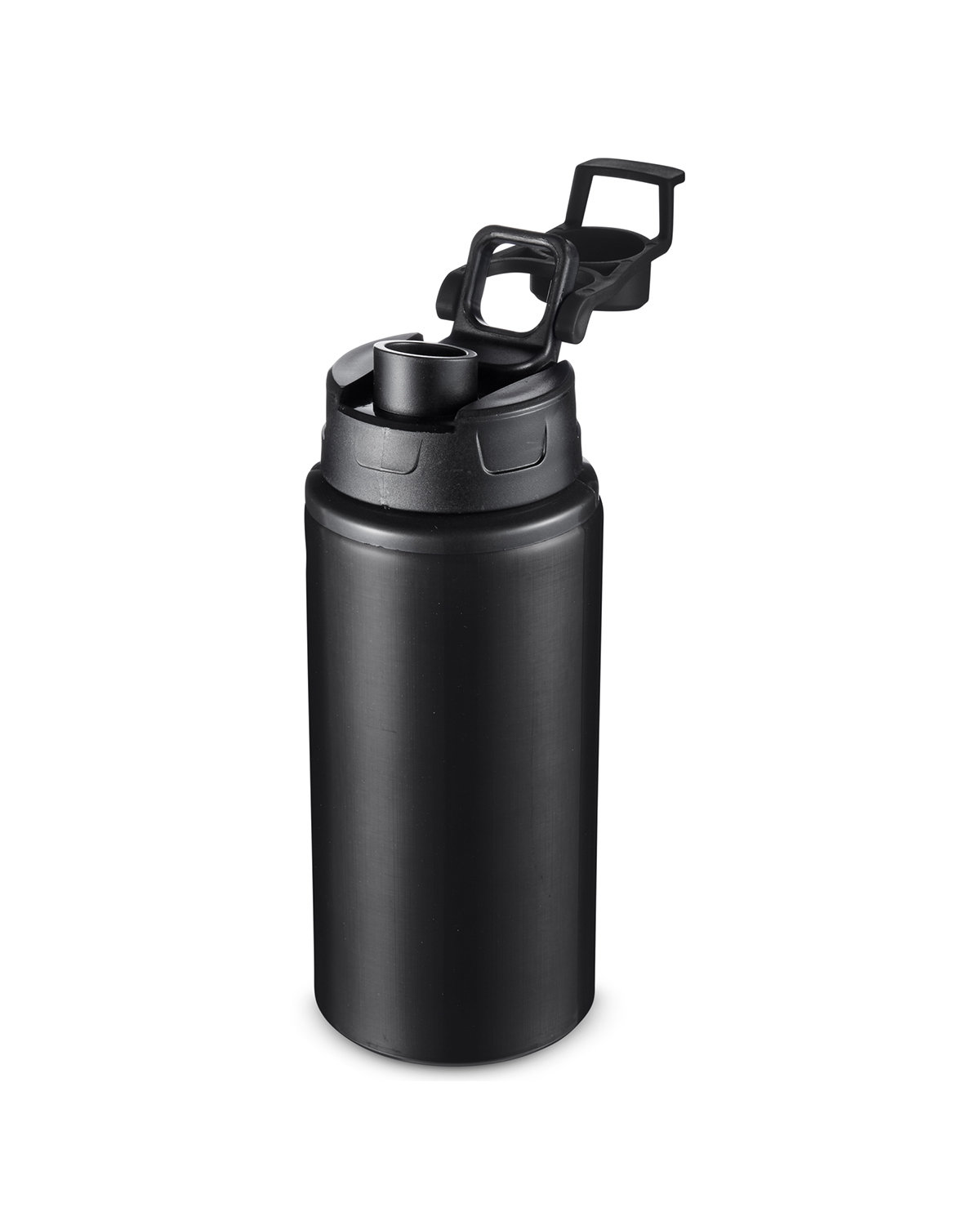 MG941 Prime Line 16.9oz Helio Aluminum Bottle - Siide Image