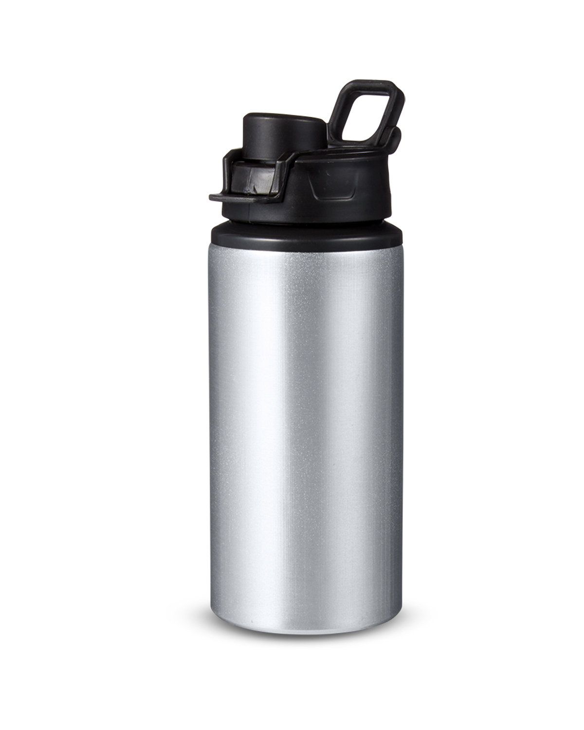 MG941 Prime Line 16.9oz Helio Aluminum Bottle