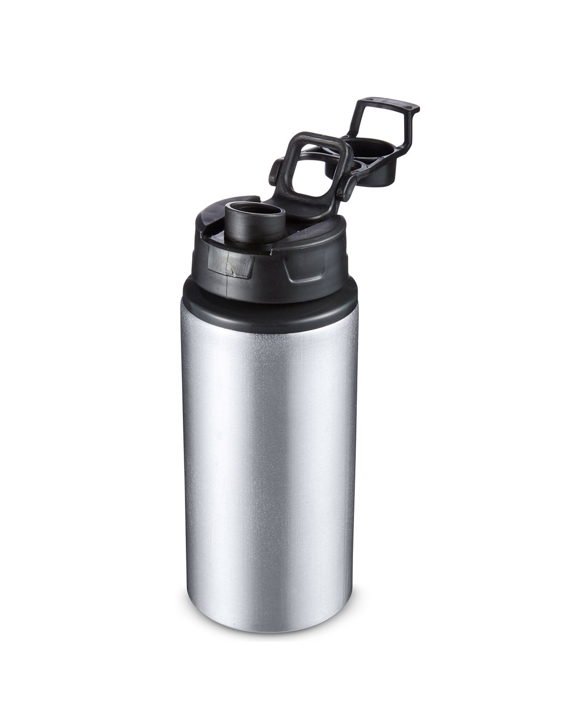 MG941 Prime Line 16.9oz Helio Aluminum Bottle - Siide Image