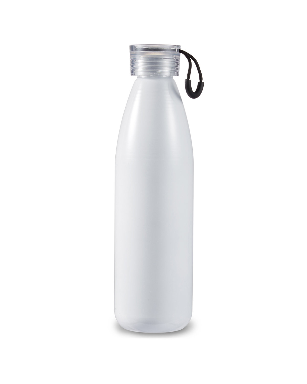 MG942 Prime Line 23.6oz Aerial Aluminum Bottle