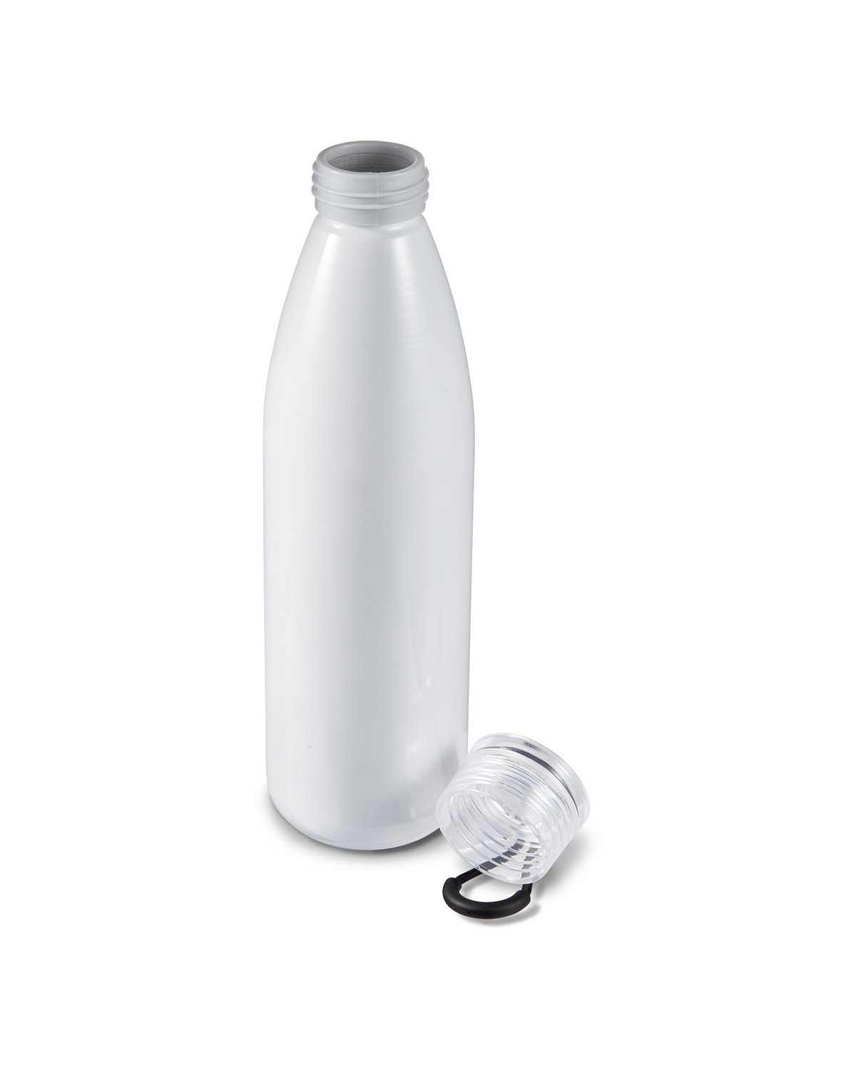 MG942 Prime Line 23.6oz Aerial Aluminum Bottle - Siide Image