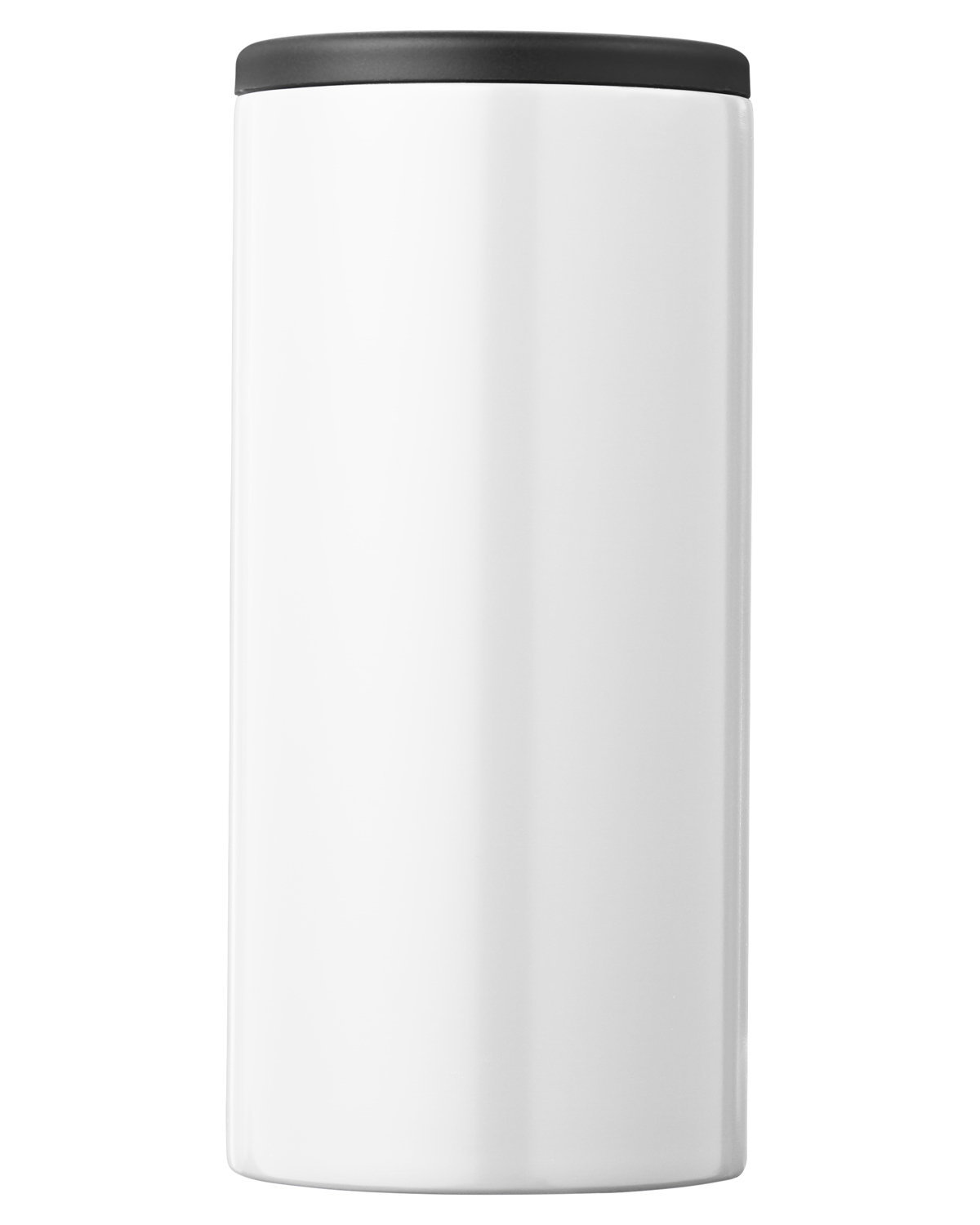 MG953 Prime Line 12oz Slim Can Cooler