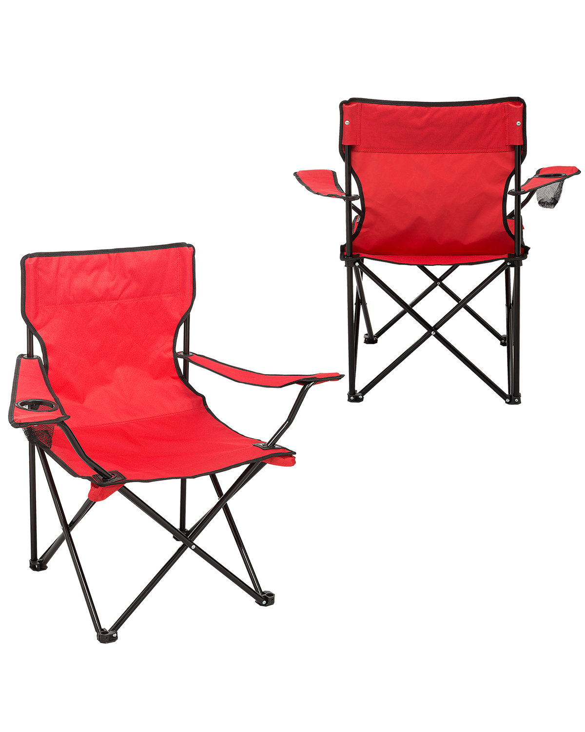 OD110 Prime Line Captains Chair