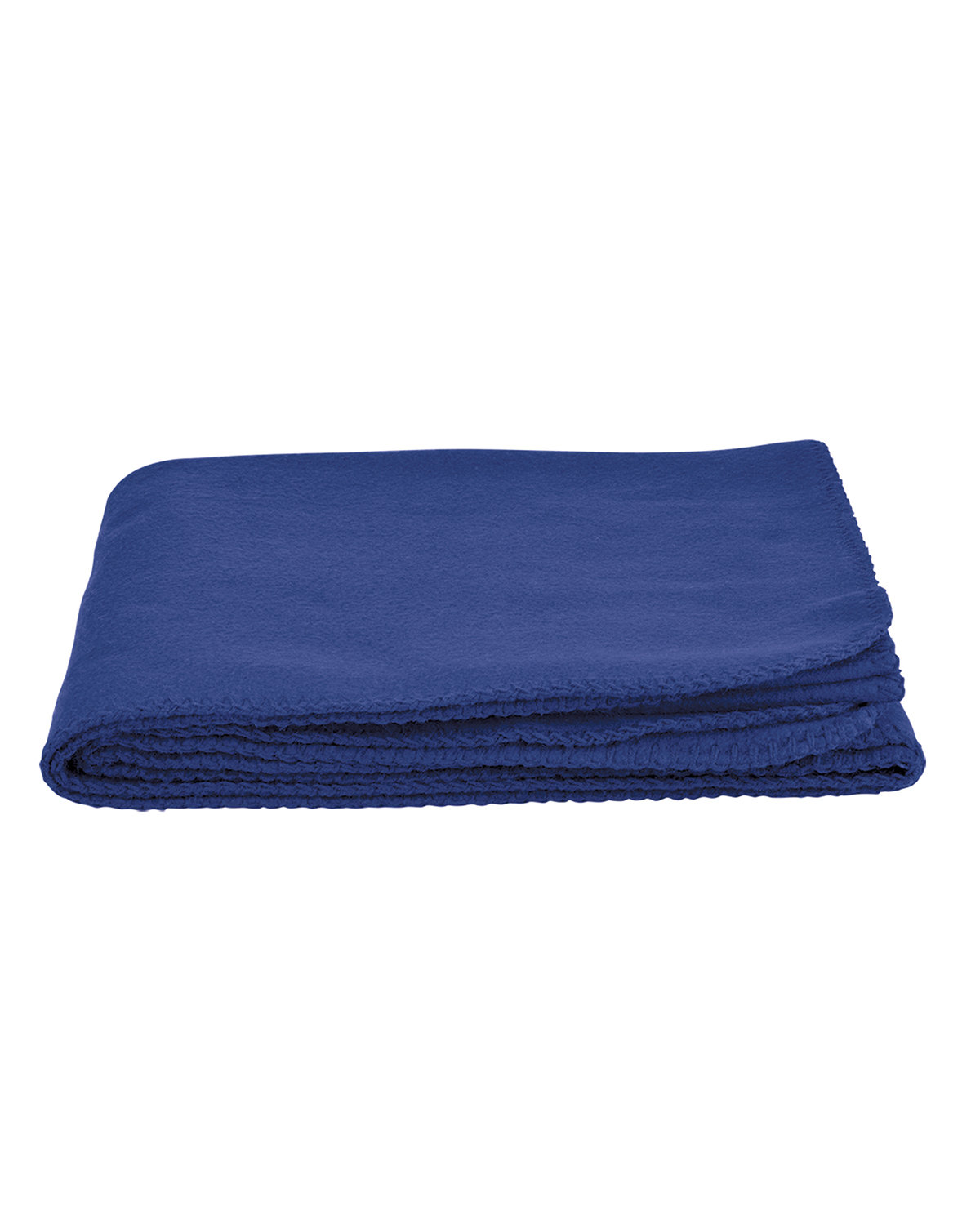OD300 Prime Line Fleece Blanket OD300 Prime Line Fleece Blanket