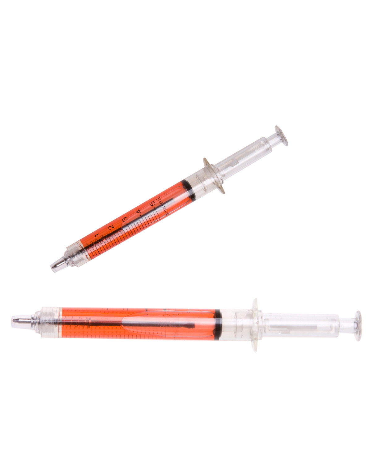 P150 Prime Line Syringe Pen P150 Prime Line Syringe Pen