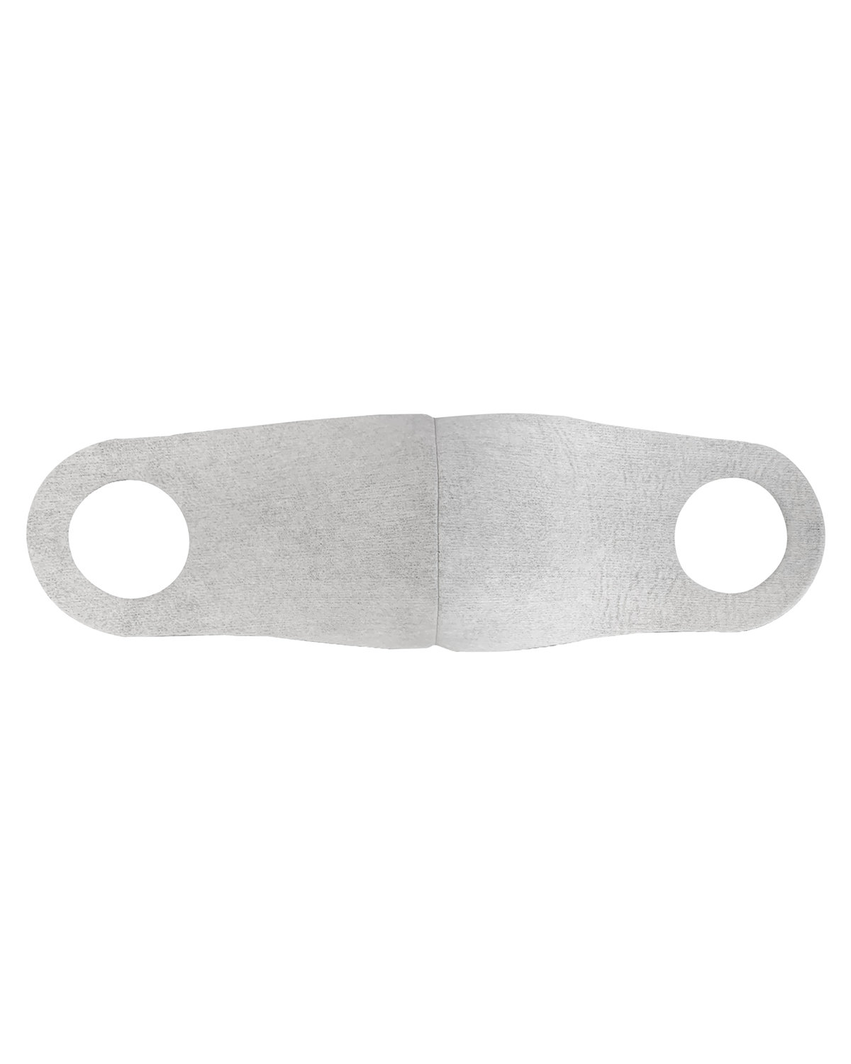 PC460 Prime Line Reusable Face Mask Zoom Image