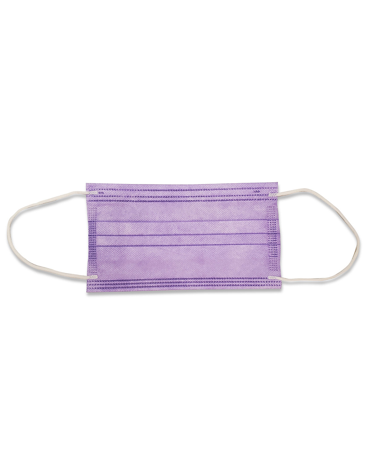 PC470 Prime Line Adult 3-Ply Non Woven Face Mask PC470 Prime Line Adult 3-Ply Non Woven Face Mask