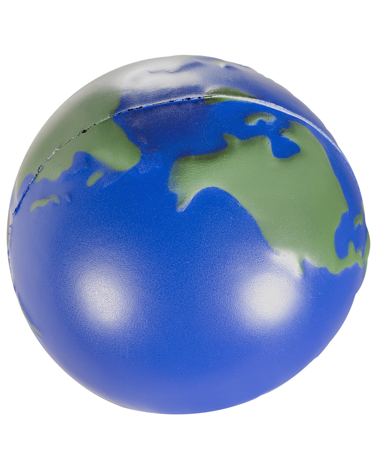 PL-0257 Prime Line Globall Stress Reliever - Siide Image