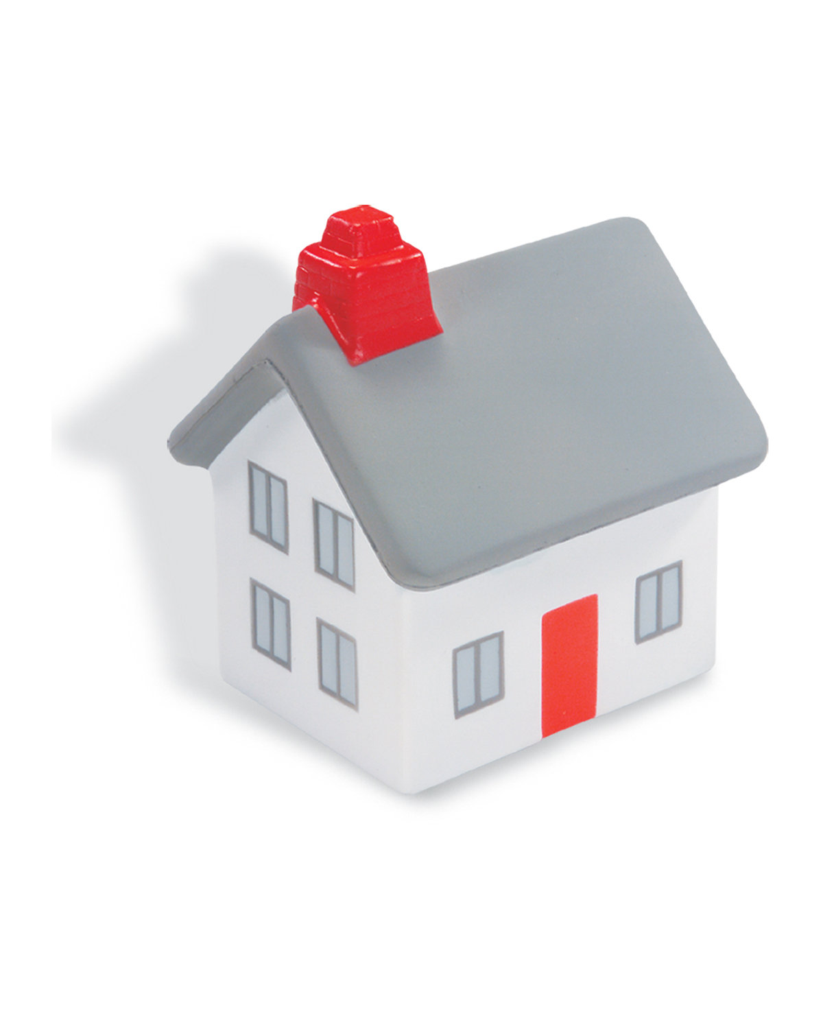 PL-0297 Prime Line Cottage Stress Reliever