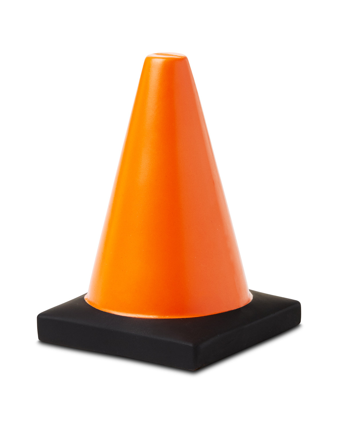 PL-0423 Prime Line Construction Cone Stress Reliever PL-0423 Prime Line Construction Cone Stress Reliever - Siide Image