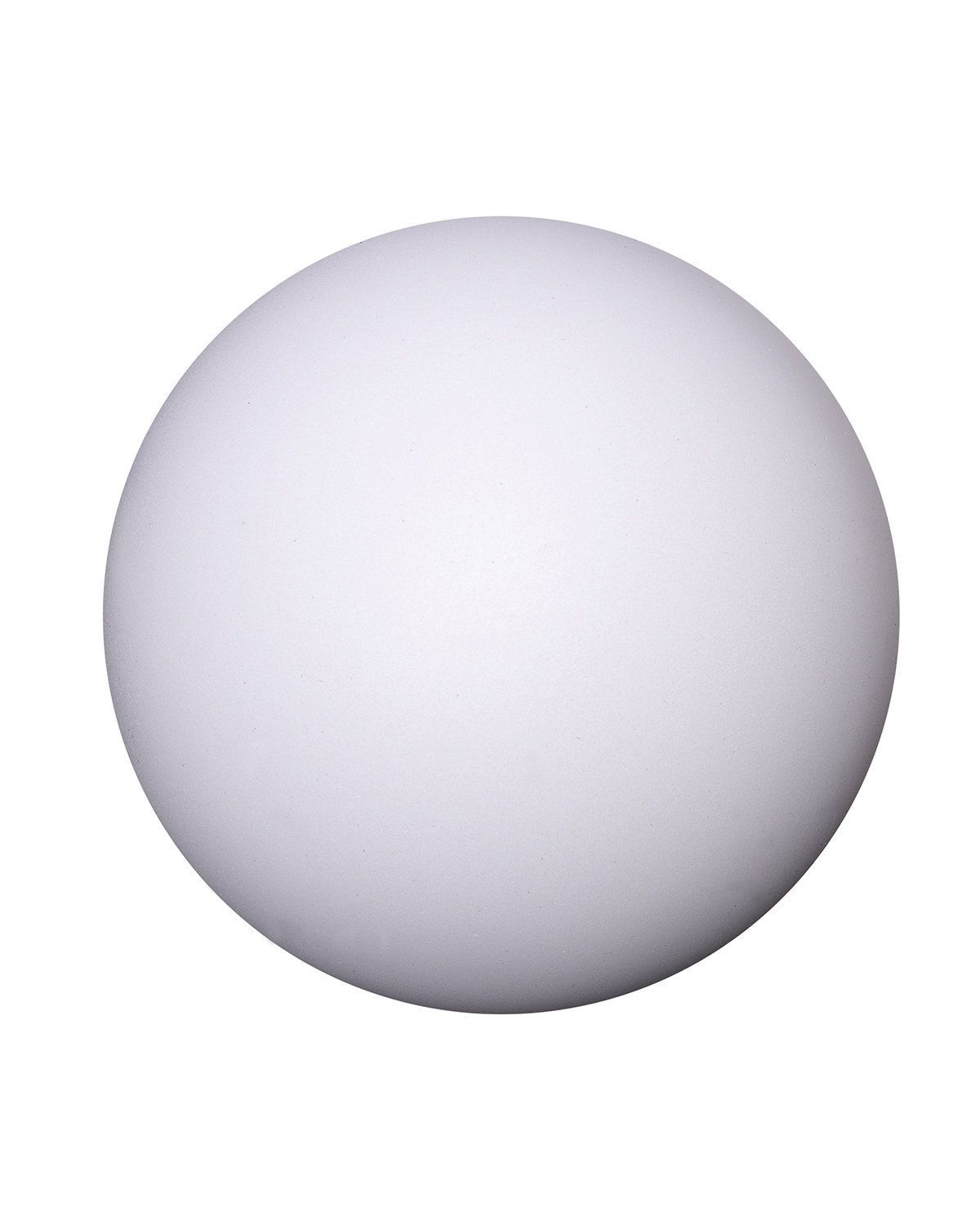 PL-0720 Prime Line Round Super Squish Stress Reliever