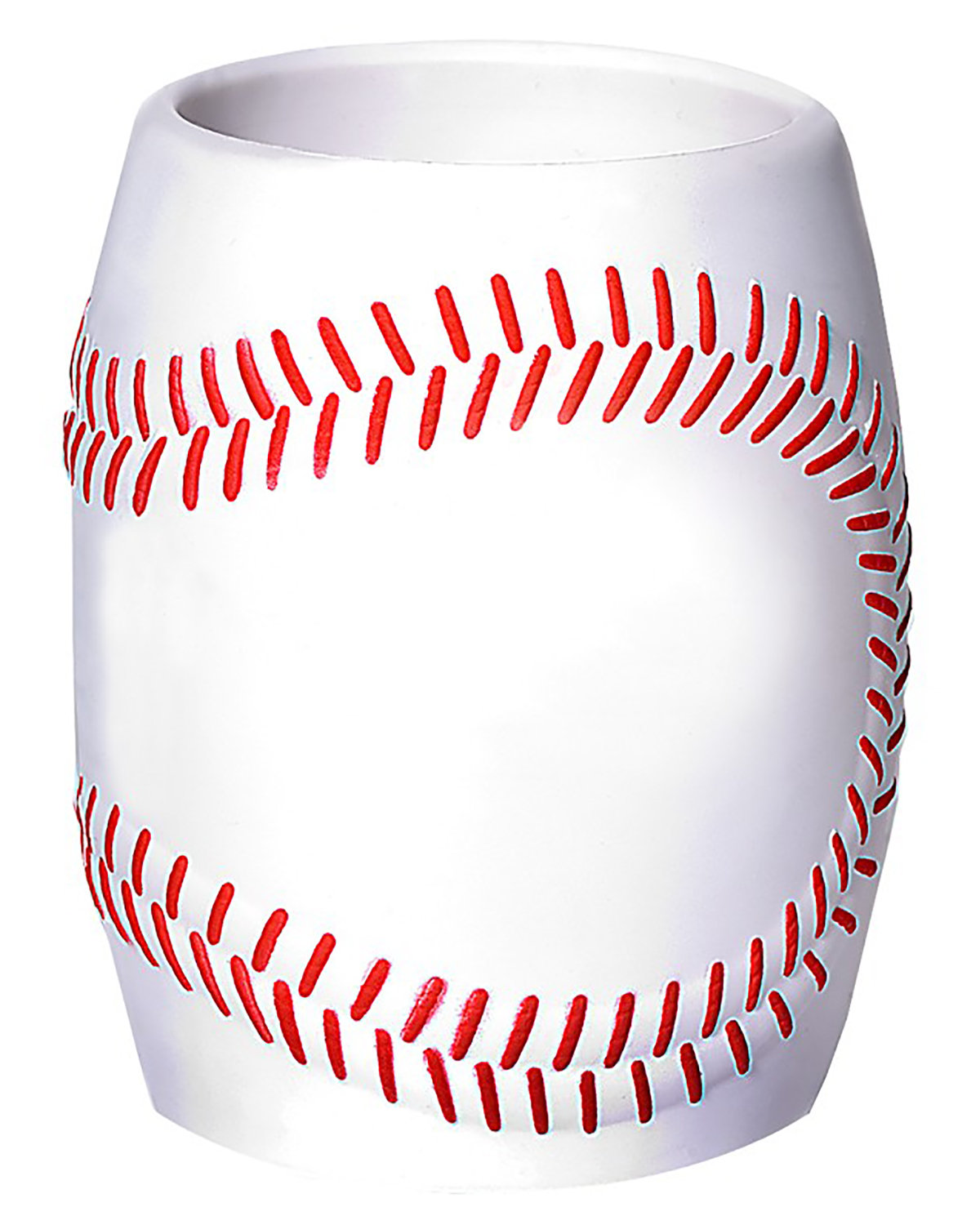 PL-0807 Prime Line Baseball Can Holder PL-0807 Prime Line Baseball Can Holder