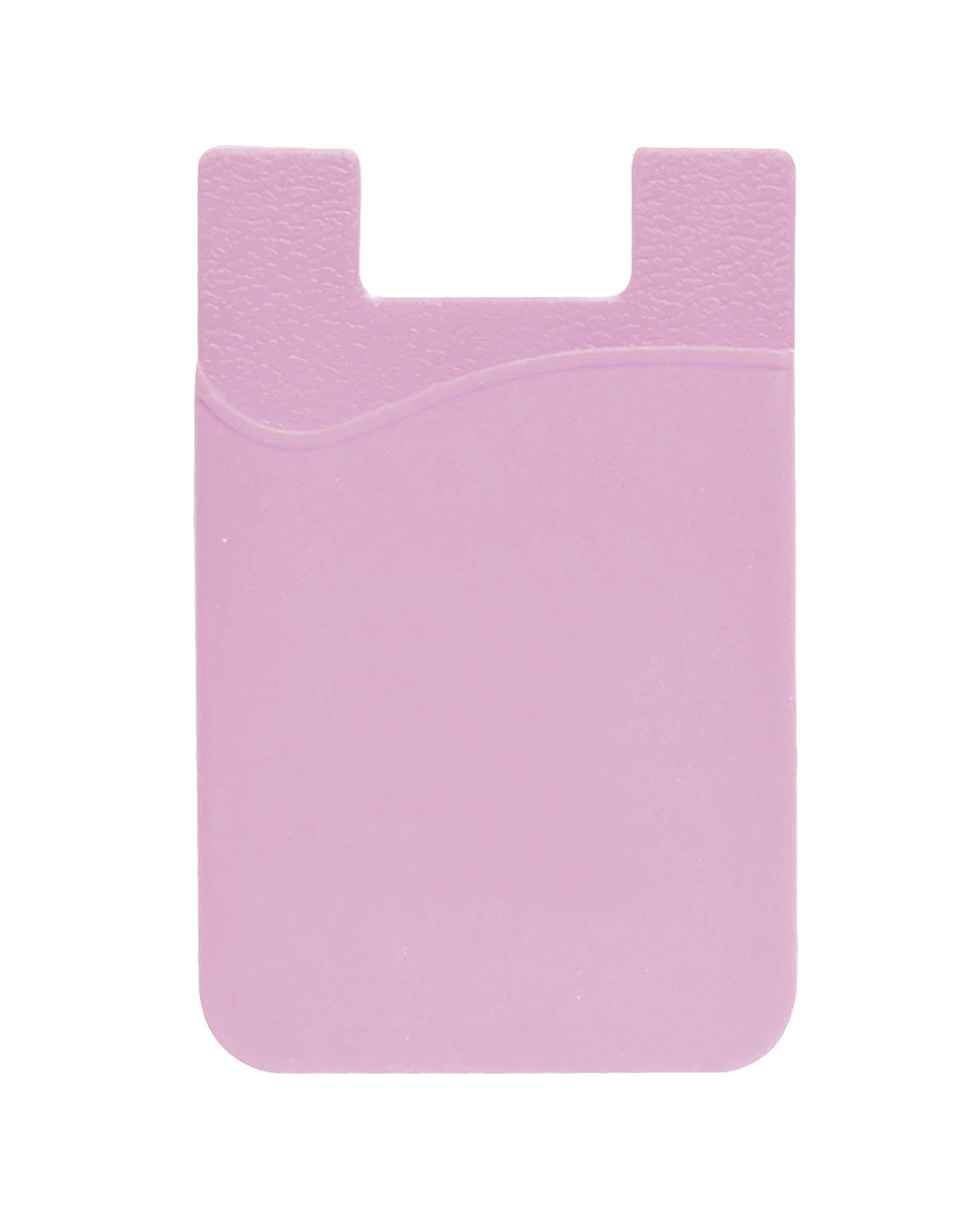 PL-1235 Prime Line Econo Silicone Mobile Device Pocket PL-1235 Prime Line Econo Silicone Mobile Device Pocket