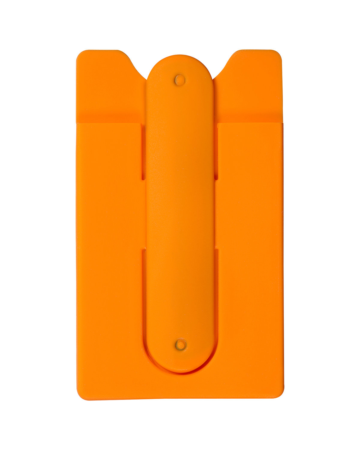 PL-1336 Prime Line Quik-Snap Mobile Device Pocket-Stand PL-1336 Prime Line Quik-Snap Mobile Device Pocket-Stand